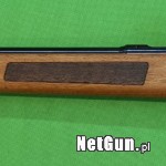 Zdjęcie 6