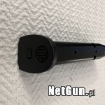 Zdjęcie 4