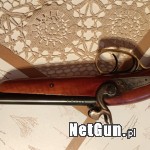 Zdjęcie 5