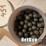 Zdjęcie 8