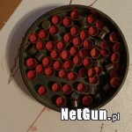 Zdjęcie 9