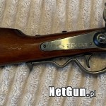 Zdjęcie 4