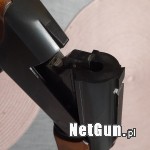 Zdjęcie 4