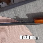 Zdjęcie 2