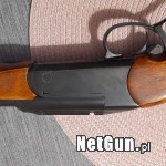 Zdjęcie 5