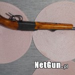 Zdjęcie 7