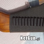 Zdjęcie 3