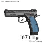 Zdjęcie 2