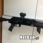 Zdjęcie 4