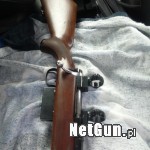 Zdjęcie 3