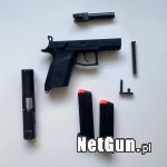 Zdjęcie 4