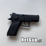 Zdjęcie 5