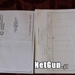 Zdjęcie 6