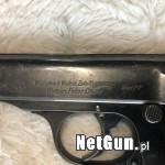 Zdjęcie 3