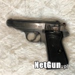 Zdjęcie 2