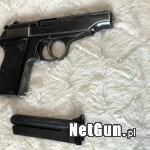 Zdjęcie 5