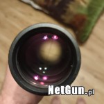 Zdjęcie 4