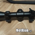Zdjęcie 7