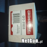Zdjęcie 5