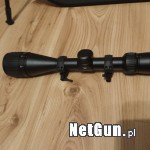 Zdjęcie 8