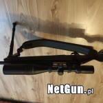 Zdjęcie 3