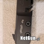 Zdjęcie 7