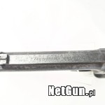 Zdjęcie 4