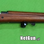 Zdjęcie 4