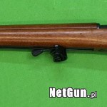 Zdjęcie 6
