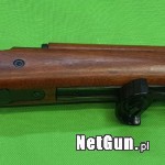 Zdjęcie 2