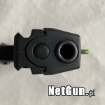 Zdjęcie 7