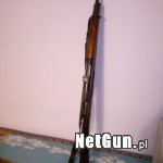 Zdjęcie 4