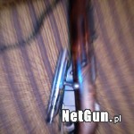Zdjęcie 6