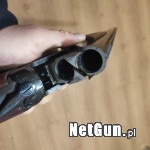 Zdjęcie 3
