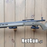 Zdjęcie 3