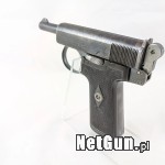 Zdjęcie 4