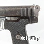 Zdjęcie 6