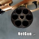 Zdjęcie 2