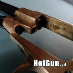 Zdjęcie 4