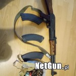 Zdjęcie 2