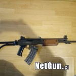 Zdjęcie 2