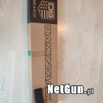 Zdjęcie 3