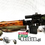 Zdjęcie 4