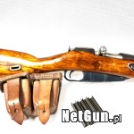 Zdjęcie 3