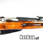 Zdjęcie 5