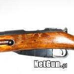 Zdjęcie 2