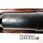 Zdjęcie 4