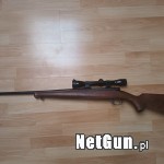 Zdjęcie 4