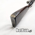 Zdjęcie 7