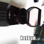 Zdjęcie 3